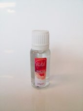 jedle lepidlo s aplikatorem fractal 22 g1