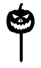 pumpkin1