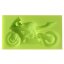Forma silikonowa – Motocykl BMW 1000S