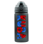 Bidon sportowy z imieniem – edycja Spider (500 ml)