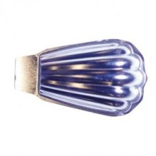 Vyklápěcí formička pracička