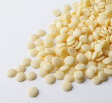 schokinag prava bila cokolada 29 250 g 1