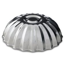 Koš střední 600x600 Koš střední 600x600