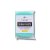 SweetArt cukrárska hmota Sky Blue - 250 g