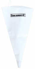 Bawełniany rękaw cukierniczy – 30 cm