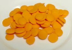 master martini pomerancova poleva 250 g