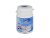 Klej jadalny Food Colours – 26 g