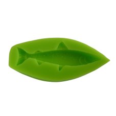 Silikónová formička – Pstruh