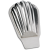 Pracka 600x600
