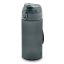 Bidon sportowy z imieniem – edycja Spider (500 ml) - Kolor: zielony