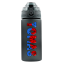 Bidon sportowy z imieniem – edycja Spider (500 ml)