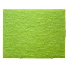 Forma silikonowa płytka kamienna