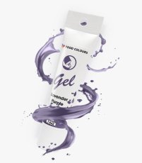 food colours gelova barva tuba lavender purple 30 g