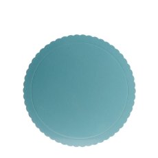 Podkład pod tort okrągły – Ø 20 cm