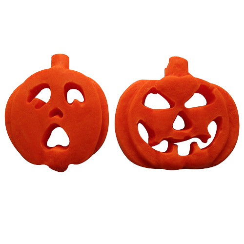 Forma silikonowa – Dynie (zestaw 2 szt.)