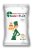 Smartflex Grass Green (250g)