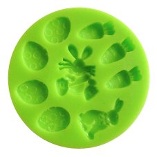 P1080071 01 P1080071 01