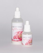 Zmäkčovač jedlého papiera Food Colours (20 ml)