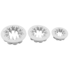 FP 104 Carnation Cutter