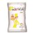 Smartflex Yellow Velvet Wanilia – 250g