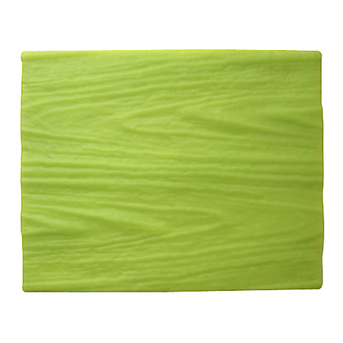 Forma silikonowa płaskorzeźba drewna