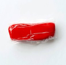 marcipan cerveny 100 g 1