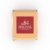 SweetArt masa cukrowa brzoskwiniowa – 250 g