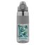 Bidon sportowy z tritanu z potworkiem i imieniem na zamówienie 850 ml