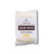 SweetArt cukrárska hmota biela - 250 g