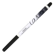 Fractal Edible Fix - Black