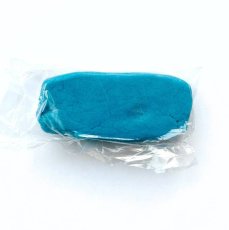 pravy marcipan modry 28 mandli 100 g