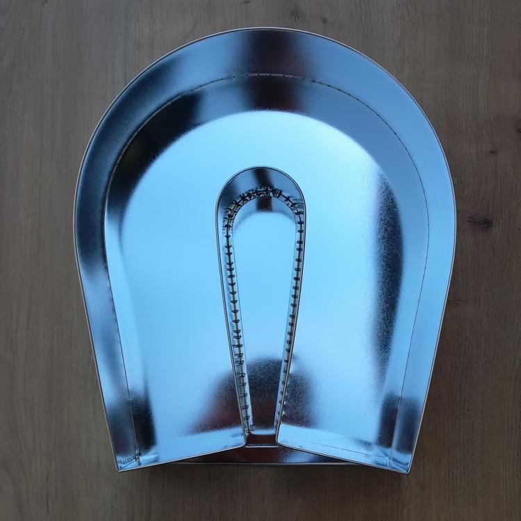 Forma do pieczenia Podkowa