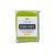 SweetArt cukrárska hmota Neon Green - 250 g