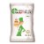 Smartflex Green Wanilia (250g