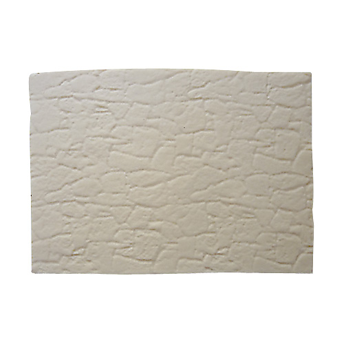 Forma silikonowa płytka kamienna