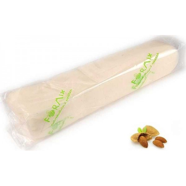 formix mandle