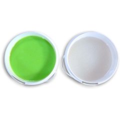 Silikon na výrobu forem