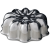 Forma  stokrotka