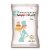 Smartflex Baby Blue Wanilia (250g