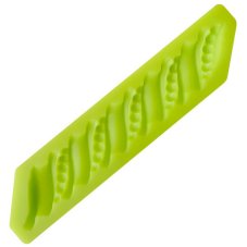 Silikónová formička – Ozdobný ornamentálny lem