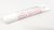 Gelová barva Food Colours - Růžová (20 g)