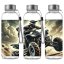 Butelka sportowa z Tritanu - Adrenalina Quad (500 ml)