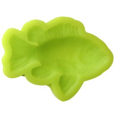 Silikónová formička – Rybička