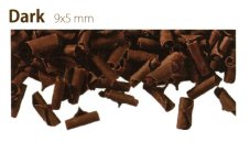 cokoladove hobliny tmave 80 g 1
