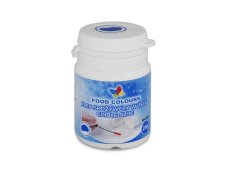 jedle potravinarske lepidlo food colours 26 g1