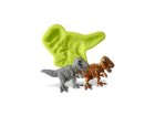Dinosauři