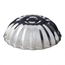 Vyklápěcí formička košík malý