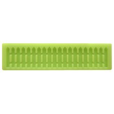 Silikónová formička – Latkový plot