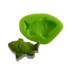 Untitled design (25)