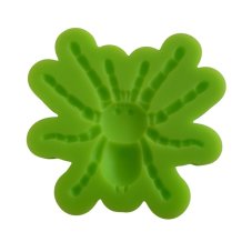 Untitled design (20)